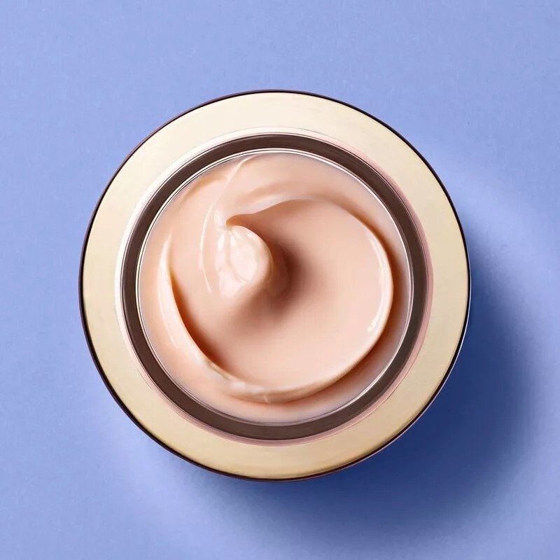 Shiseido Vital Perfection Uplifting Firming Face Cream 1.7oz